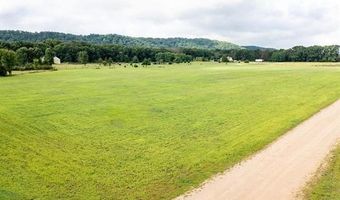 8 46 Acres Coon Rock Rd, Arena, WI 53503