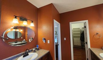 307 Griffin Trl, Albany, KY 42602