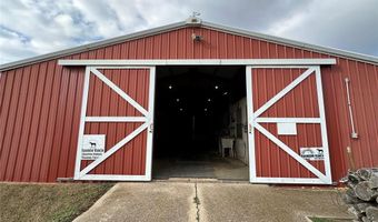 377 County Road 3244, Hico, TX 76457
