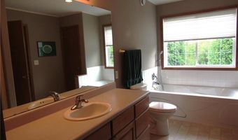 180 N Bordson St, Appleton, MN 56208
