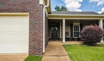 4166 MEADOW FIELD Ln, Bartlett, TN 38135