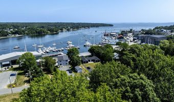Waukeag Way lot 5, Belfast, ME 04915