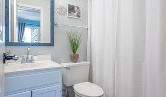 31870 SCHOONER Dr 43, Bethany Beach, DE 19930