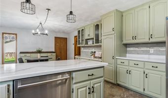 1203 22nd Ave SW, Austin, MN 55912