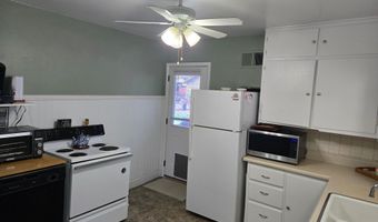 250 W 200 N, Beaver, UT 84713