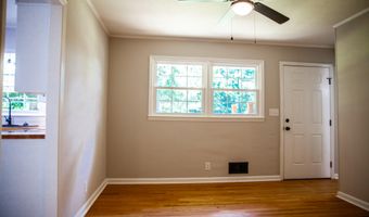280 May Ave, Lincolnton, GA 30817
