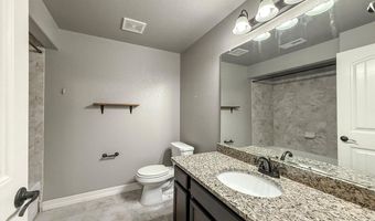 1334 Means Ln, Berthoud, CO 80513