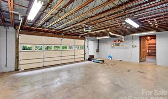 760 Glenn Bridge Rd, Arden, NC 28704