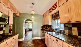 643 Orlando Ave, Akron, OH 44320