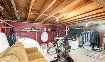 190 Westview Dr, Alma, MI 48801