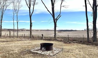 65697 Troublesome Creek Rd, Atlantic, IA 50022