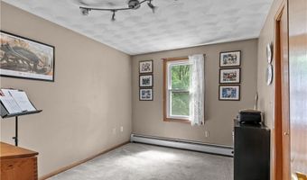 125 Shippeetown Rd, East Greenwich, RI 02818
