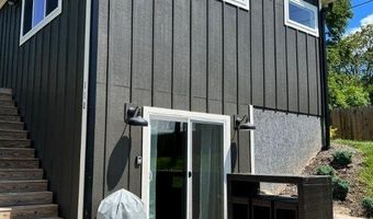 110 Hayden Way, Asheville, NC 28803