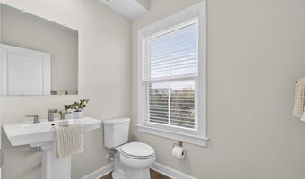 21791 EXPRESS Ter, Ashburn, VA 20147