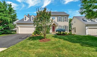 43364 DEEPSPRING Ct, Ashburn, VA 20147