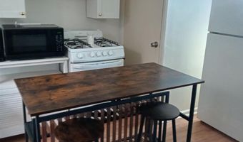 2920 PARKWOOD Ave 3, Baltimore, MD 21217