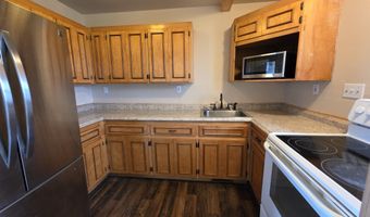 221 Juniper St, Buhl, ID 83316