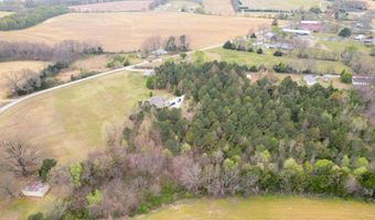 1586 Love Rd, Bells, TN 38006