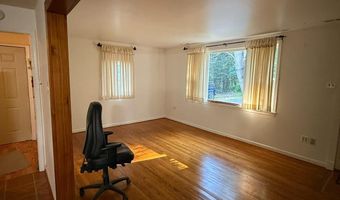 2083 OLD SAWMILL Ln, Amissville, VA 20106