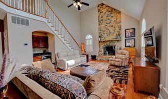 35728 BLACK MARLIN Dr, Lewes, DE 19958
