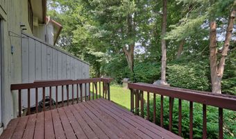268 Divinity St 12, Bristol, CT 06010