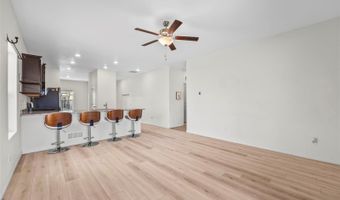 311 Maple St, Bennett, CO 80102