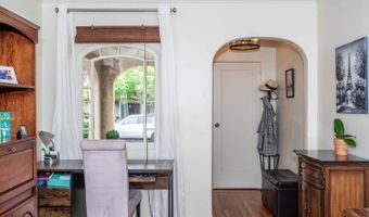 619 Oak St, Santa Rosa, CA 95404