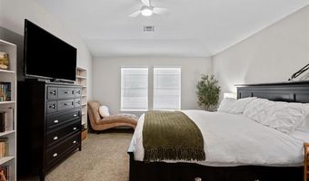 3013 Blake Cir, Bartlesville, OK 74006