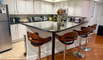 521 FLORIDA Ave NW 1, Washington, DC 20001