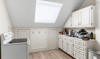 1358 Smith St, North Providence, RI 02911
