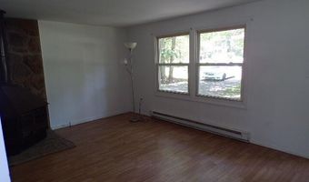 101 Mohawk Trl, Albrightsville, PA 18210
