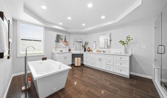 703 Calle Cumbre, San Clemente, CA 92673