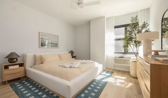 1150 Kingsley St 604, Asbury Park, NJ 07712