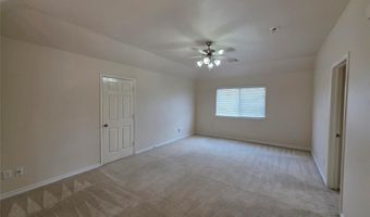 1701 Balboa Ln, Allen, TX 75002