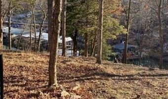 10 Port Duncan Blvd, Afton, OK 74331