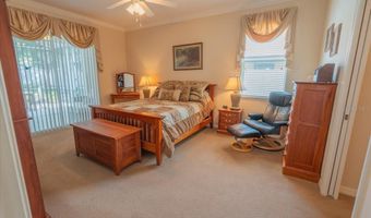 277 MAGNETA Loop, Auburndale, FL 33823