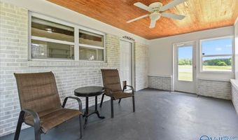 1312 Oneonta Cut-Off Rd, Albertville, AL 35950