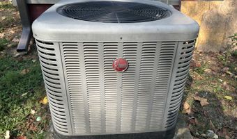 510 Carhart St, Alton, MO 65606