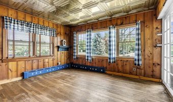 41 South Ave, Atlantic Highlands, NJ 07716