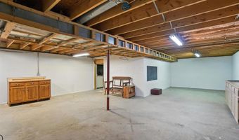 4114 Hardscrabble Rd, Alexandria, OH 43001