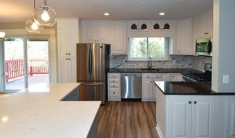 6319 TONE Ct, Bethesda, MD 20817