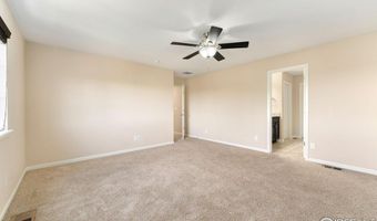 5049 S Ukraine St, Aurora, CO 80015
