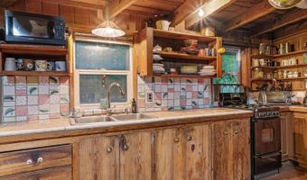 1373 Bridge St, Branchville, SC 29432