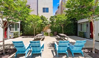 2580 S Escondido Blvd 612, Escondido, CA 92025
