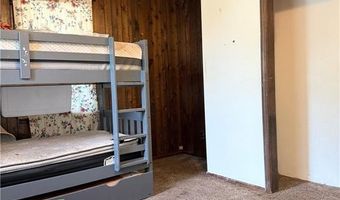 500 Gravel Hill Rd, Altus, AR 72821