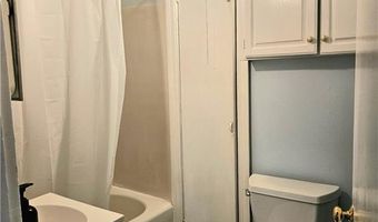 1 Side Hill St, Hopkinton, RI 02832