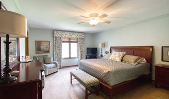 7025 Stonington Rd, Anderson Twp., OH 45230