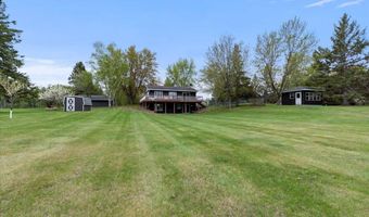 42380 352nd Ln, Aitkin, MN 56431