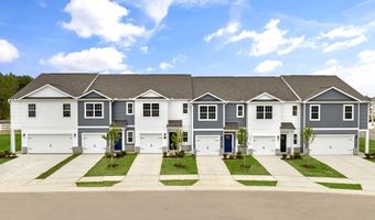 27 Virgo Dr, Angier, NC 27501