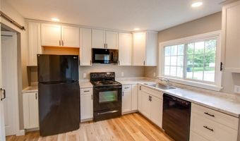 3531 Hoover Dr, Alton, IL 62002